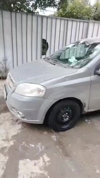 افيو 2009محرك جبير رقم اربيل تريد تحول أو وكال بأسمي رقم جديد دولي الس...