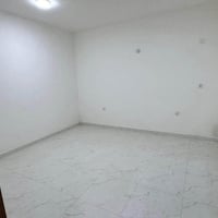 للايجار مجمع الاميرات • دار للايجار • بيت للايجار • بيت جديد للايجار •...