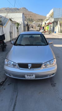 صني • ٢٠٠٥ • اربيل