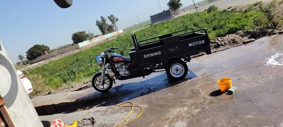 سلام عليكم

ستوته ٢٥ اصولي اصولي  صار شهر طالعه
مكان حله النيل
تواصل ***********

سعر ٢٨٠٠
