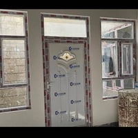 موصل • نينوى • ديكور منزلي