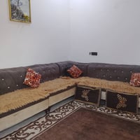 تخم قنفات • حرف ايل • ٢٠٠