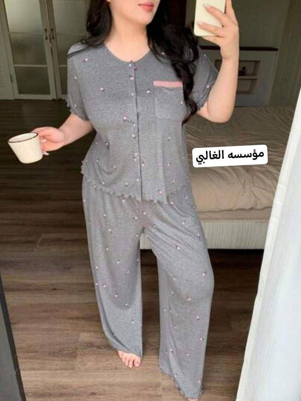 جمله سعره درزن 75
https://t.me/mmnn77hh22


**إذا كنت صاحب هذا الإعلان وتريد حذفه لأي سبب، رجاءا أرسل رسالة إلى الدعم الفني**
