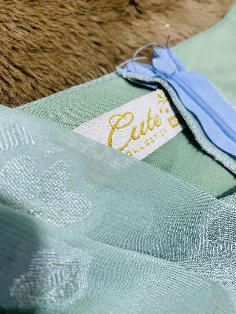 فستان تركي ثقيل مقاس ٤٠ للبيع ١٢ دينار شامل توصيل لاي مكان


**إذا كنت صاحب هذا الإعلان وتريد حذفه لأي سبب، رجاءا أرسل رسالة إلى الدعم الفني**