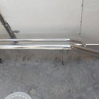 للبيع درع أمامي السعر 40 الف مكاني بغداد  شراي ينتصل 07718574894