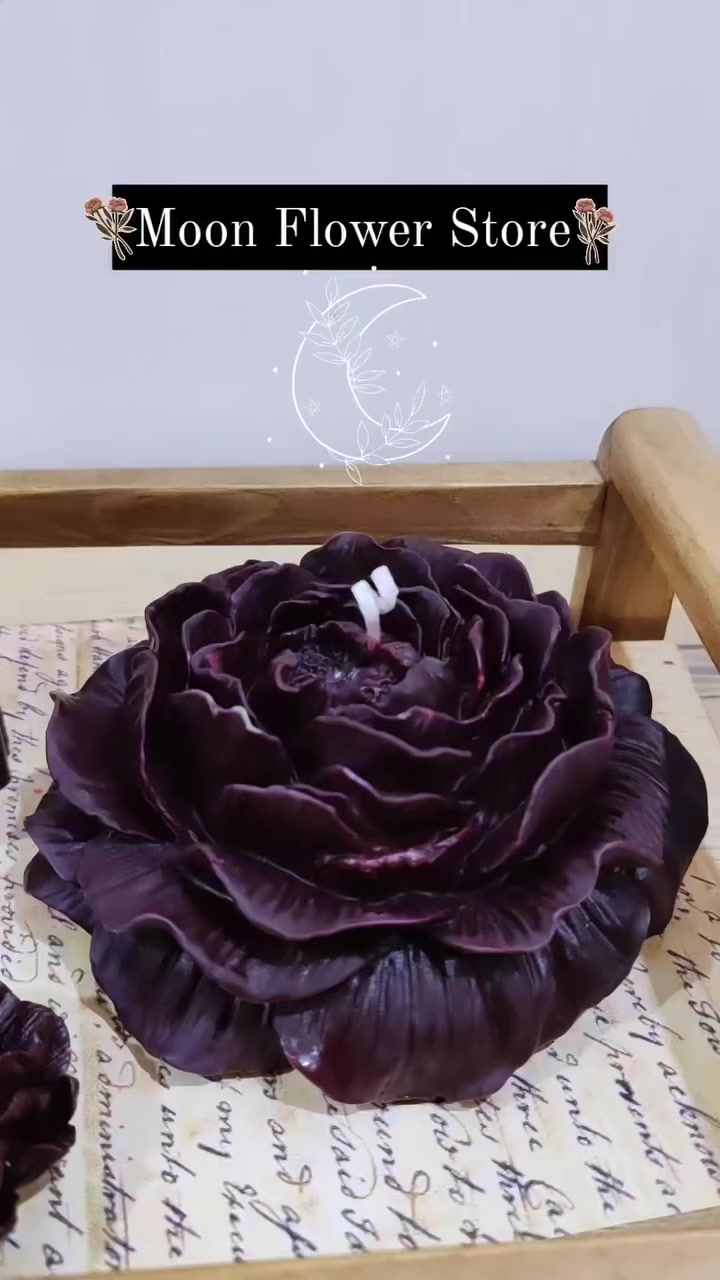 الى عشاق التميز🫠اجمل بكج كلاسك ممكن تشوفو 😍🌹🪄🕯️
اللون تحفة ♥️
وبعطر المسك الكل متفق على حبه🫧🌿🪄🕯️🪻
شموع آمنة للبيئة مصنوعة بشمع طبيعي وزيوت عطرية طبيعية ذات جوده عالية🌙🪻
صناعة فاخرة بحب🪄♥️
نستخدم اجود انواع الشمع والعطور🧚
شموع معطرة حسب الطلب🧚
يوجد توصيل لكافة المحافظات💫
 الشموع العطرية طريقة رائعة للاسترخاء والتخلص من التوتر والطاقة السلبية . ♥️🪻
مثالي لخلق أجواء جذابة في غرف المعيشة وغرف النوم والمكاتب وغير ذلك.🪄
مصنوعة من مكونات طبيعية 🕯️🥰 لايسبب تحسس 🌿
بأمكانكم الطلب او الاستفسار عن طريق مراسلة الصفحة 📩🌿

#شموع #strowberry #handmade #candles  #فن #اعمال_يدويةصناعة #شموع #اعمال_يدوية  #شموع_ملونة#شموع_باث_اند_بودي#شموع_ملونة_روائح_السعر_موضح_مع_الصورة_ #شموعي#شموع_بأحجام_مختلفه#شموع_حسب_الطلب #شموع_عطريه #شموع_ديكور #شموع_معطره  #شتاء_دافئ  #اكسبلور  #زهور #حديقه #ازهار #fyp #flower #Flower #flowers#جوري


**إذا كنت صاحب هذا الإعلان وتريد حذفه لأي سبب، رجاءا أرسل رسالة إلى الدعم الفني**