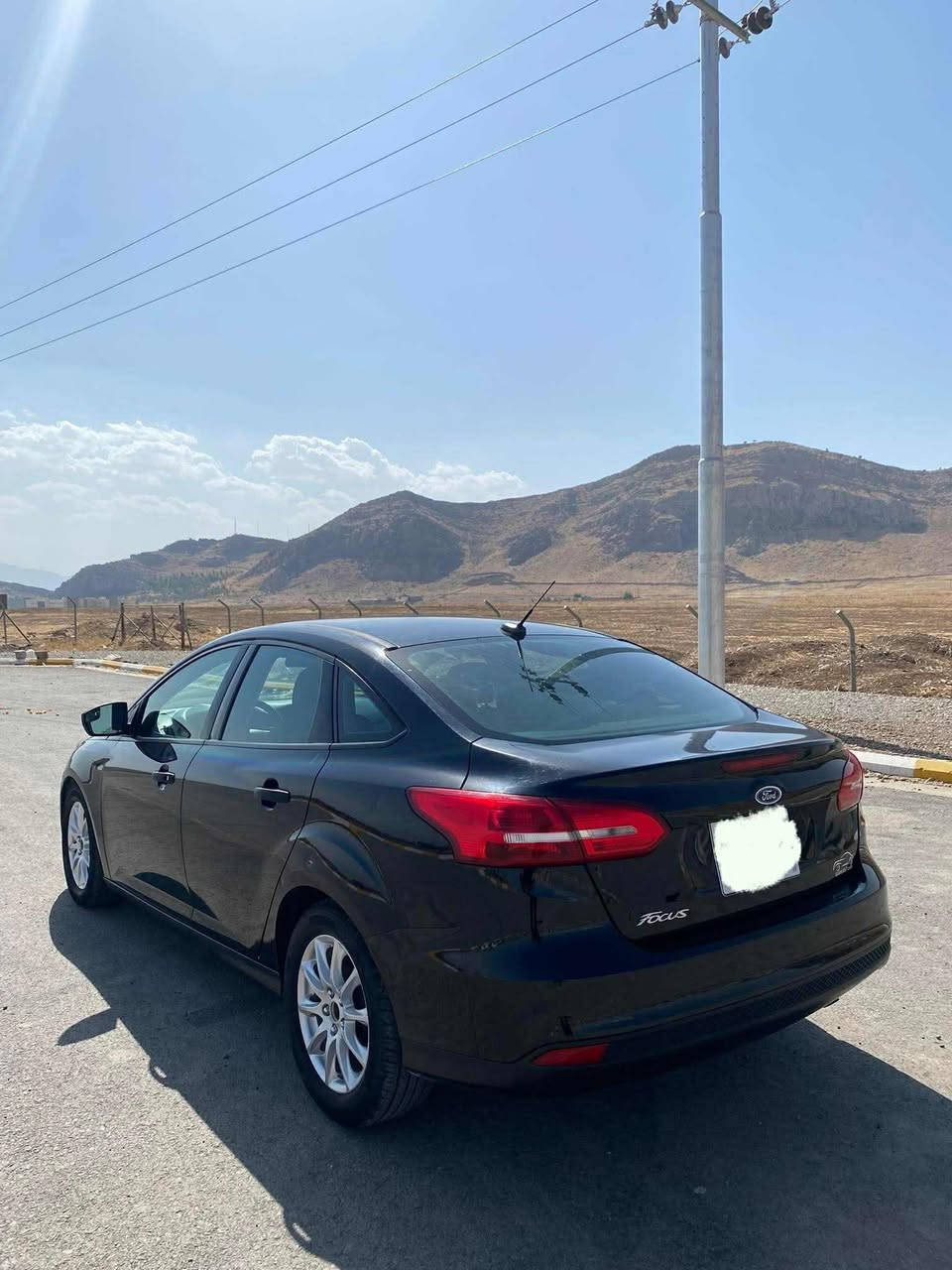 سلاو فۆکس بۆ فرۆشتن سئ پارچەی پئشەوەی هەیە ٩٢ گەڵاو معامەلە گێرو مەکینەی بەشەرت


**إذا كنت صاحب هذا الإعلان وتريد حذفه لأي سبب، رجاءا أرسل رسالة إلى الدعم الفني**