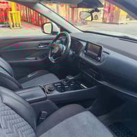 ئۆتۆمبێل: نیسان ڕۆگ 2021   فول مواسەفات SV plus  مەکینەی 4 بستۆن بێ تۆ...