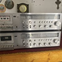 لاستفسار 07702971887