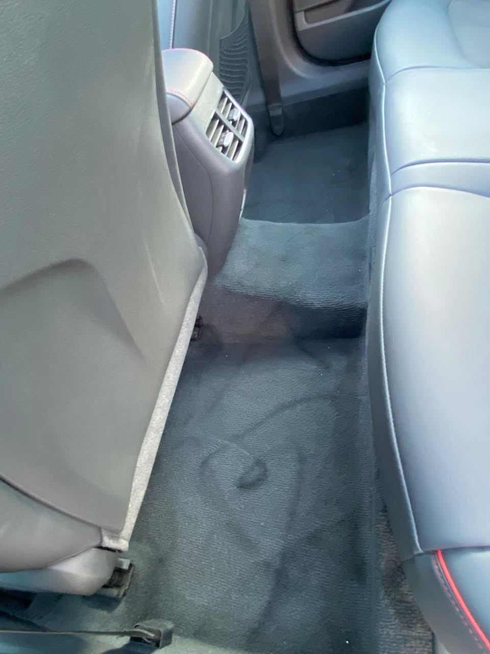 سوناتا 2023
وارد امريكا ماشيه 24ميل
محرك 1.6تيربو
بصمه بانوراما
لد ترحيب لد امامي خلفي 
لايت فول زنون تبريد قطعتين شفتات استيرن 
كشنات تدفئه كشن كهرباء رادارات 
تحديد مسار نقطه عمياء شحن واير ليس 
ويل كروم  قياده ذاتيه حادثها ربع البنيد فقط بدون تبديل 
السياره بدون ايرباك 
مكان السيارة الدوره 
الرقم أربيل 
السعر 185$ 

***********
