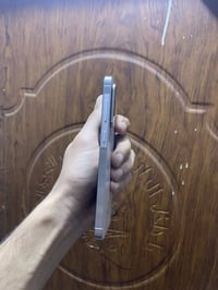 كالكسي A56 • ذاكرة ٢٥٦ • استعمال قليل