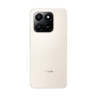 هونر X7d • مراوس • تكنو سبارك 20