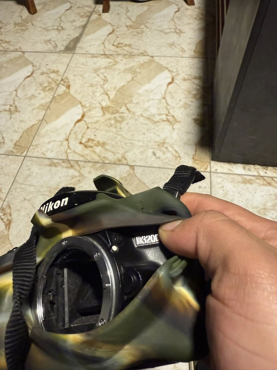 كامراه للبيع خير من الله صوراه سعر خاص لو هاذه رقم ***********
