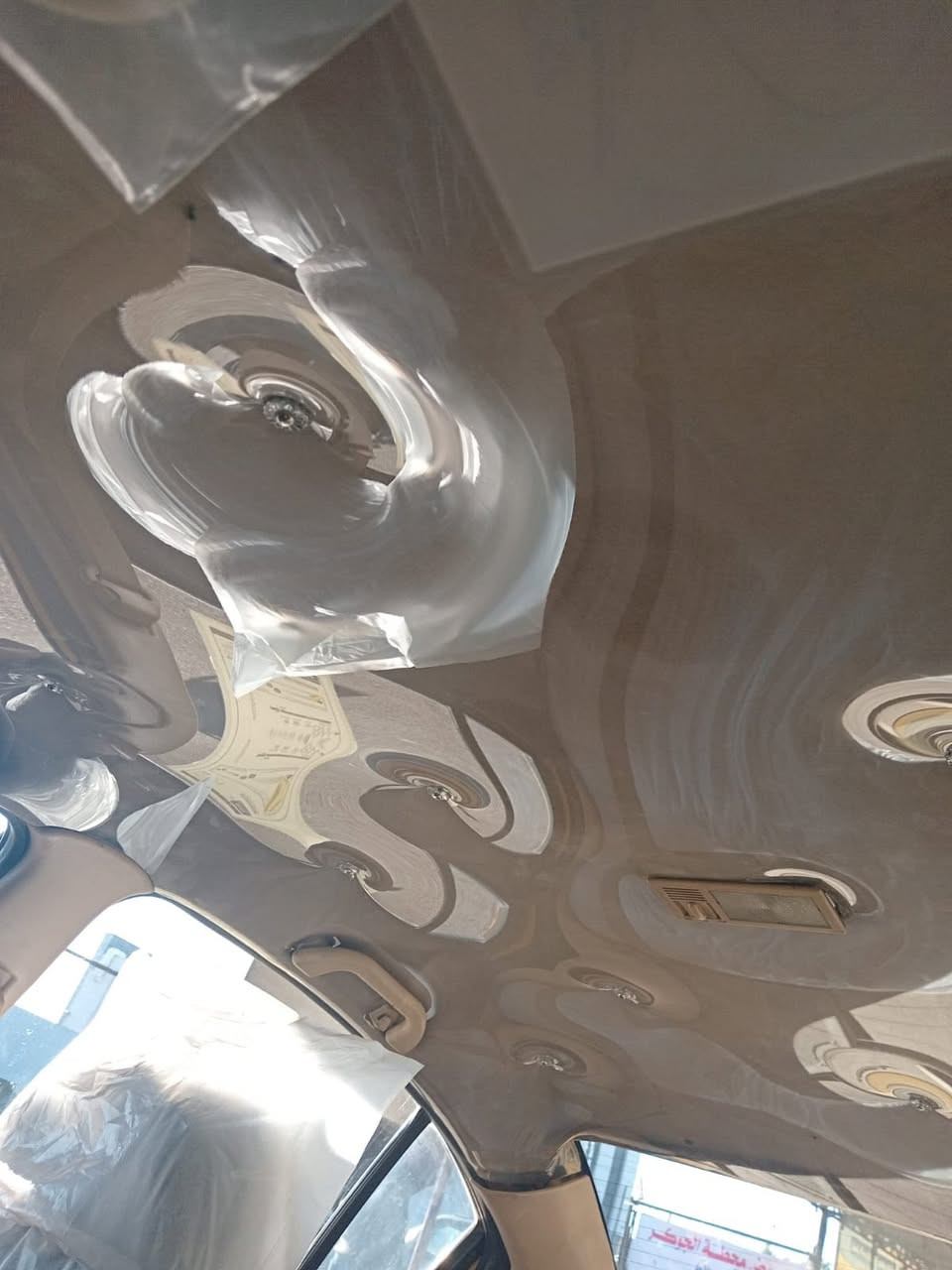 شيري A5 موديل 2012
گير و محرك كامري ابو الچف 1600
رقم بغداد باسمي 
بيها بس الاذان مال الگير فقط السعر ٣٨ وبيها مجال بسيط 
مكان السياره بغداد 

+964 785 658 8714


**إذا كنت صاحب هذا الإعلان وتريد حذفه لأي سبب، رجاءا أرسل رسالة إلى الدعم الفني**