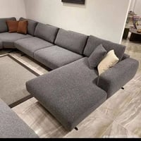 تخم للبيع سعر ١٥٠ مستعجل عندي مريض للتواصل لاتصال على الرقم 0771832262...
