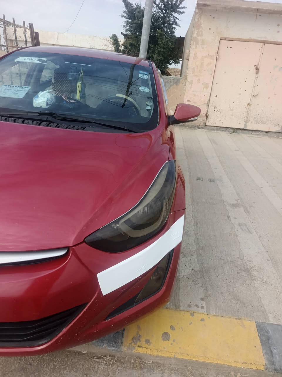 النتر2016خليجي البيع تفاصيل اتصل ***********
