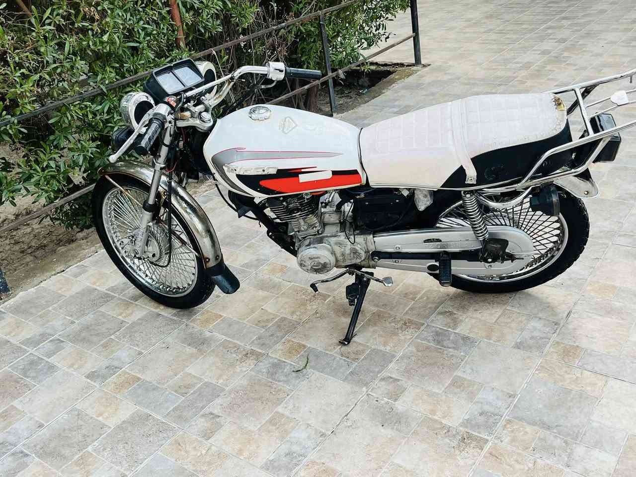 ‏سلام عليكم دراجة موديل 20 للبيع دراجة كاملة من كهربائيات من مكينة الاستفسار***********
