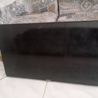 بلازما • ٤٢ • شاشة عطلانه