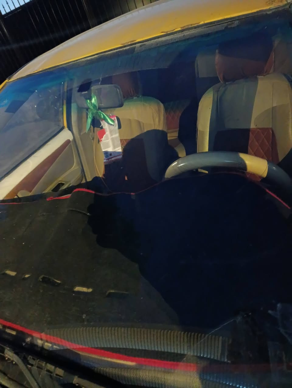 سلام عليكم ورحمة الله 
ليفان محرك كورلا محور اوتماتيك گير مكينة خير من الله رقم انگليزي كربلاء تحويل مباشر مكاني كربلاء 
للاستفسار 0700169064
***********
