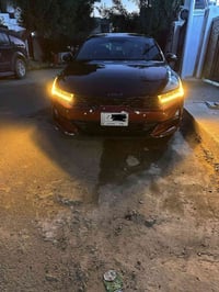 جي تي • ٢٠٢٢ • ٨٧٠٠٠