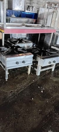 ستيل توركي • ١٠ قطع • اربيل شارع ئيسكان