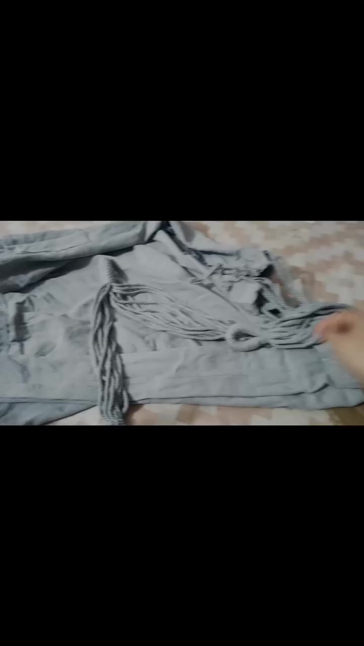 مرجوحه شكل موضح ب صورة فقط توصيل


**إذا كنت صاحب هذا الإعلان وتريد حذفه لأي سبب، رجاءا أرسل رسالة إلى الدعم الفني**