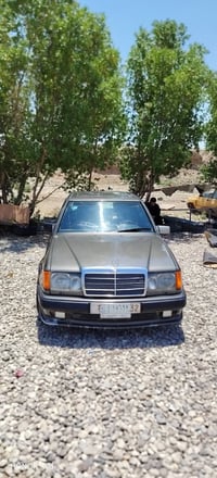 سياره ما تذب عليه ربع قير التبريد  السياره خير من الله بيه مكينه وكير ...