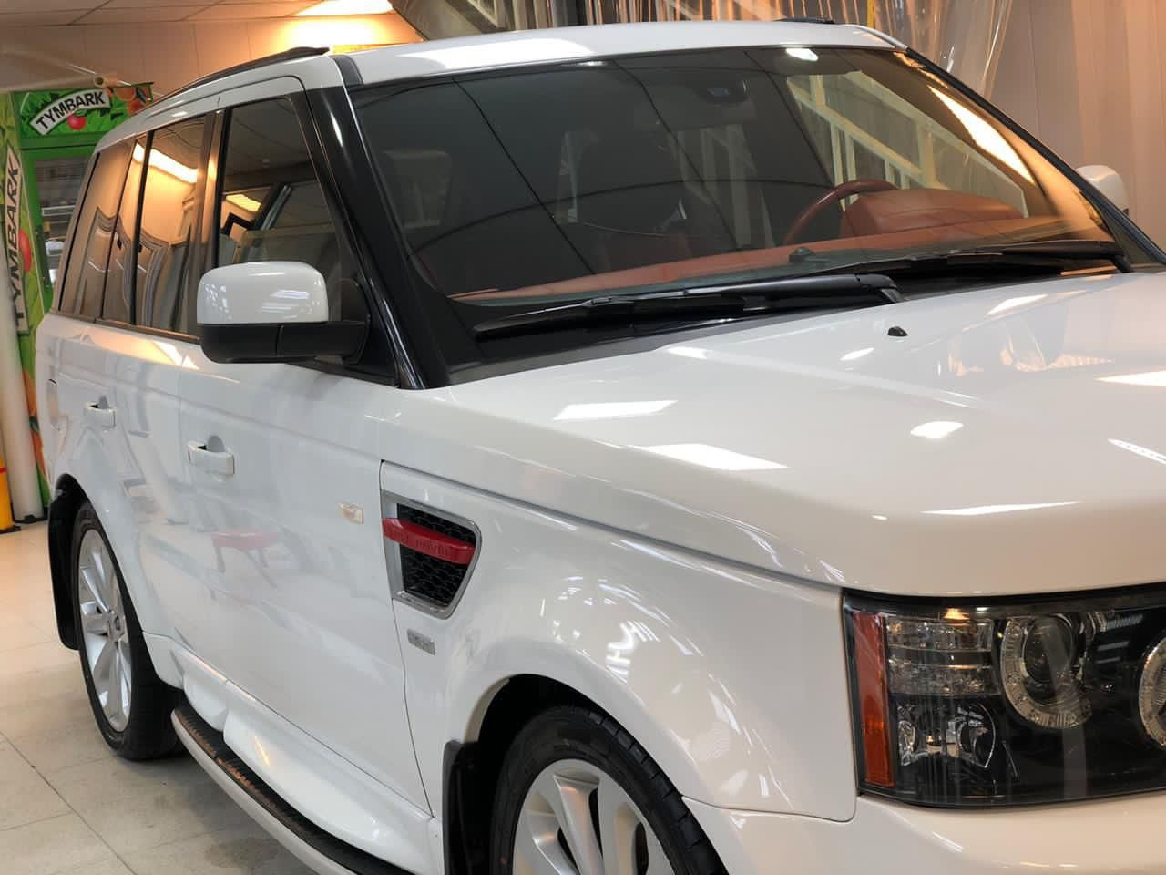 السلام عليكم رنج البيع او مراوس السيارة مكفولة المكينة المرغوبةعنوان السيارة البصرة رقم***********السعر1450وبيها مجال
