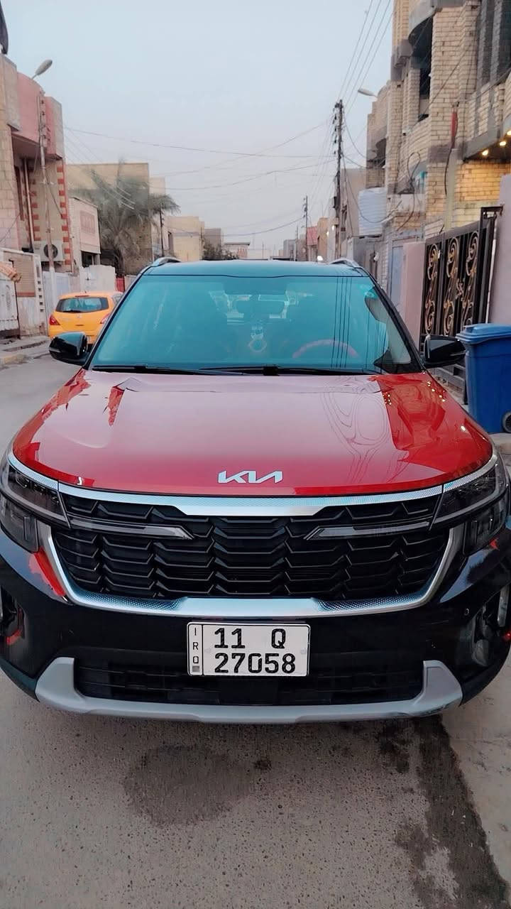 سلام وعليكم اريد ابيع سياره مال بنيه اريد الحض ولبخت تحجون شكد تسوه سياره كلين موديل 24 مال شركه العالميه بعدها بضمان وكل شهر اسويها سيرفس بشركه وماشيه 35 وهااي فابلون علدعافيه اني خالها حمايه بيها شخص بلجاملغ صغير غيرها مكفوله


**إذا كنت صاحب هذا الإعلان وتريد حذفه لأي سبب، رجاءا أرسل رسالة إلى الدعم الفني**