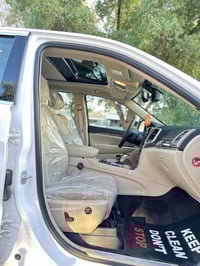 جيب لمتدد • ٣٦٠٠ • ٦٩٠٠٠ كم