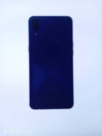 A10S • شاشة مبدلة • يحتاج دخل حساب