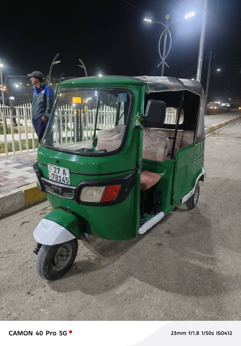 تكتك للبيع موديل ٢٢ مكاني الغراف رقم وسنوية إنكليزي مكينه مجفته تجفيت شركة السعر بقية تفاصيل الاتصال على رقم ***********
