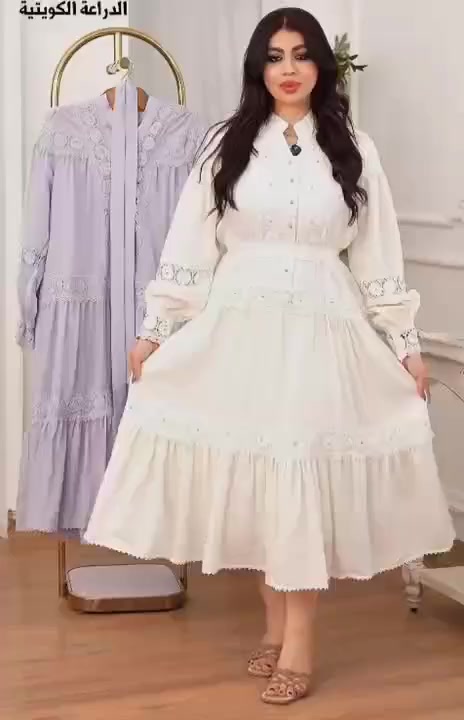 قناة تليكرام جملة ومفرد 
https://t.me/celinALQaisi
واتساب 
***********
