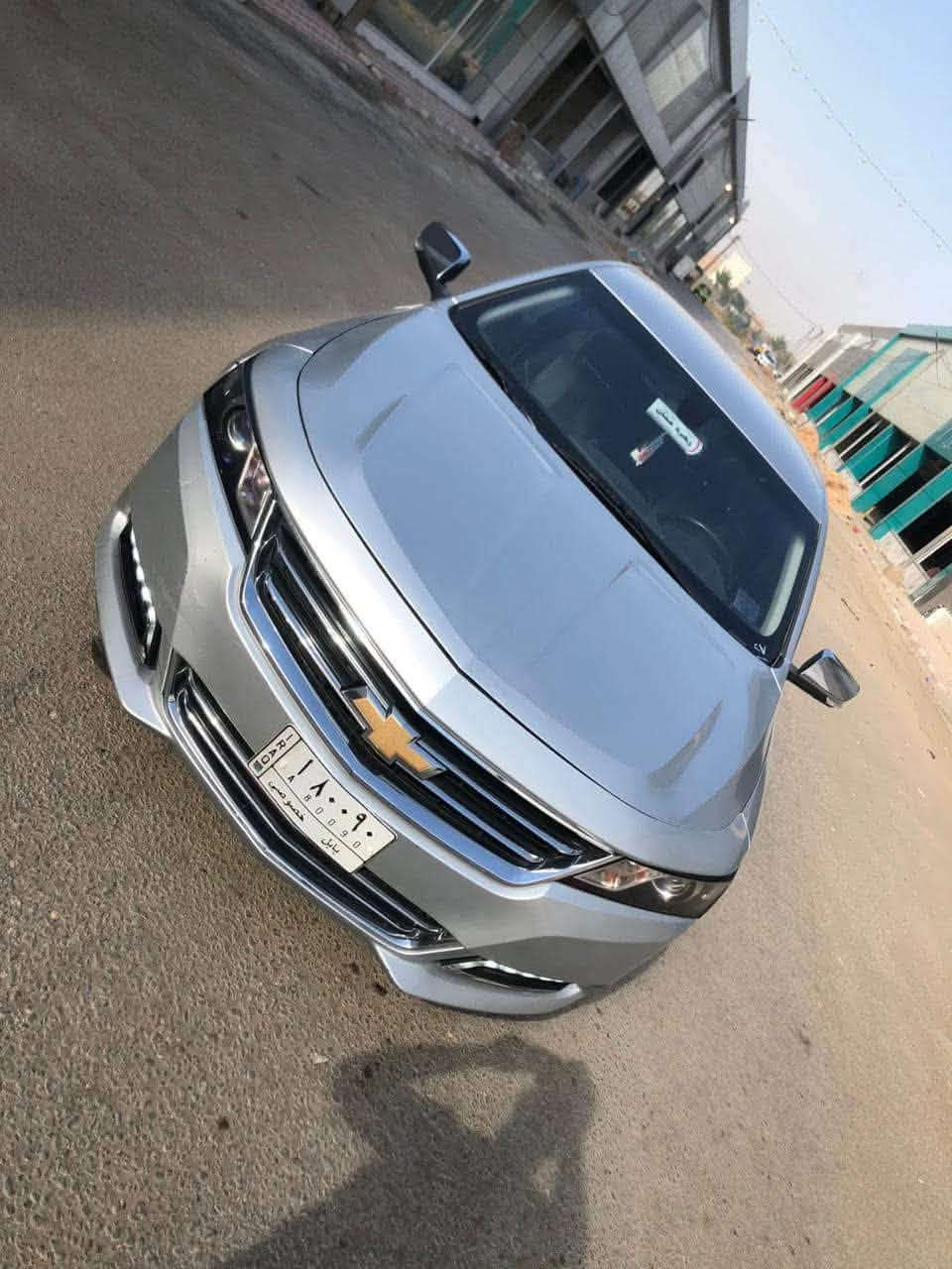 مرحبا
لمراوس لمراوس فقط 
فول مواصفات ٢٠١٩ محرك ٦ جاهز من كلشي (127$) رقم دولي مميز باسمس 
بيها قطعتين صبغ مع تبديل وقطعتين كلير من امريكا مرفق السونار عنوان كربلاء  لمراس مع باسات او جيتا كون ميهم الصبغ البيها مهم موديل ١٩ الى٢٠


**إذا كنت صاحب هذا الإعلان وتريد حذفه لأي سبب، رجاءا أرسل رسالة إلى الدعم الفني**