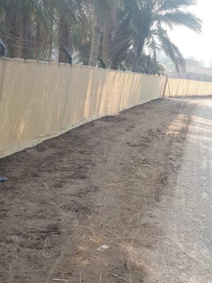 اسيجه بي آر سي


**إذا كنت صاحب هذا الإعلان وتريد حذفه لأي سبب، رجاءا أرسل رسالة إلى الدعم الفني**