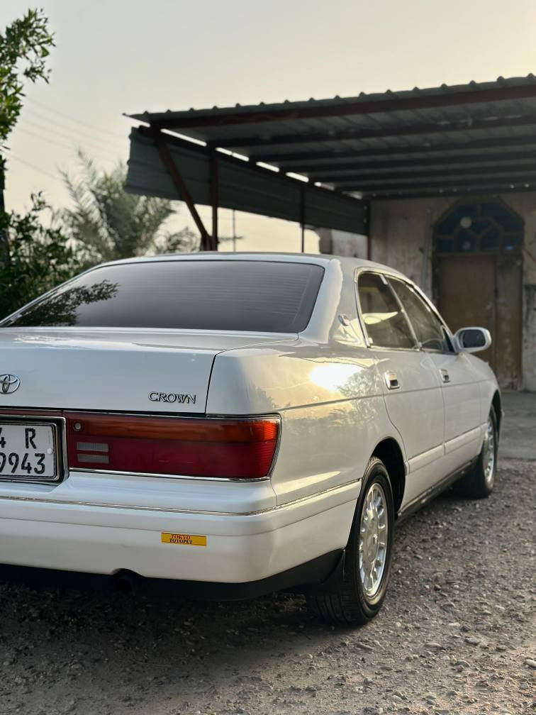 بطه فصل بيضه مديل 1994 رقم بصره الجديد تحويل ثاني يوم كفاله السياره ضربه وكص ونقل جثه والصبغ العام تبريد شغال حداده جديده تخم تاير مكينه vvt مكينه وكير كفاله السعر 70 وبيه مجال بسيط الاتصال *********** المكان بصره قضاء المدينه البصرة, العراق
