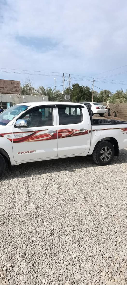 السلام عليكم بيكم فلاونزه للبيع موديل ٢٠١٠ شاصي ١٢ للبيع بغداد السعر ١٥٥ للاستفسار ***********
