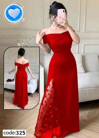 فستان زبده ظهر🌸🌼🌺 موديل ينحت الجسم نحت❤️🔥 #خامه زبده  ليكره #فري سايز ...