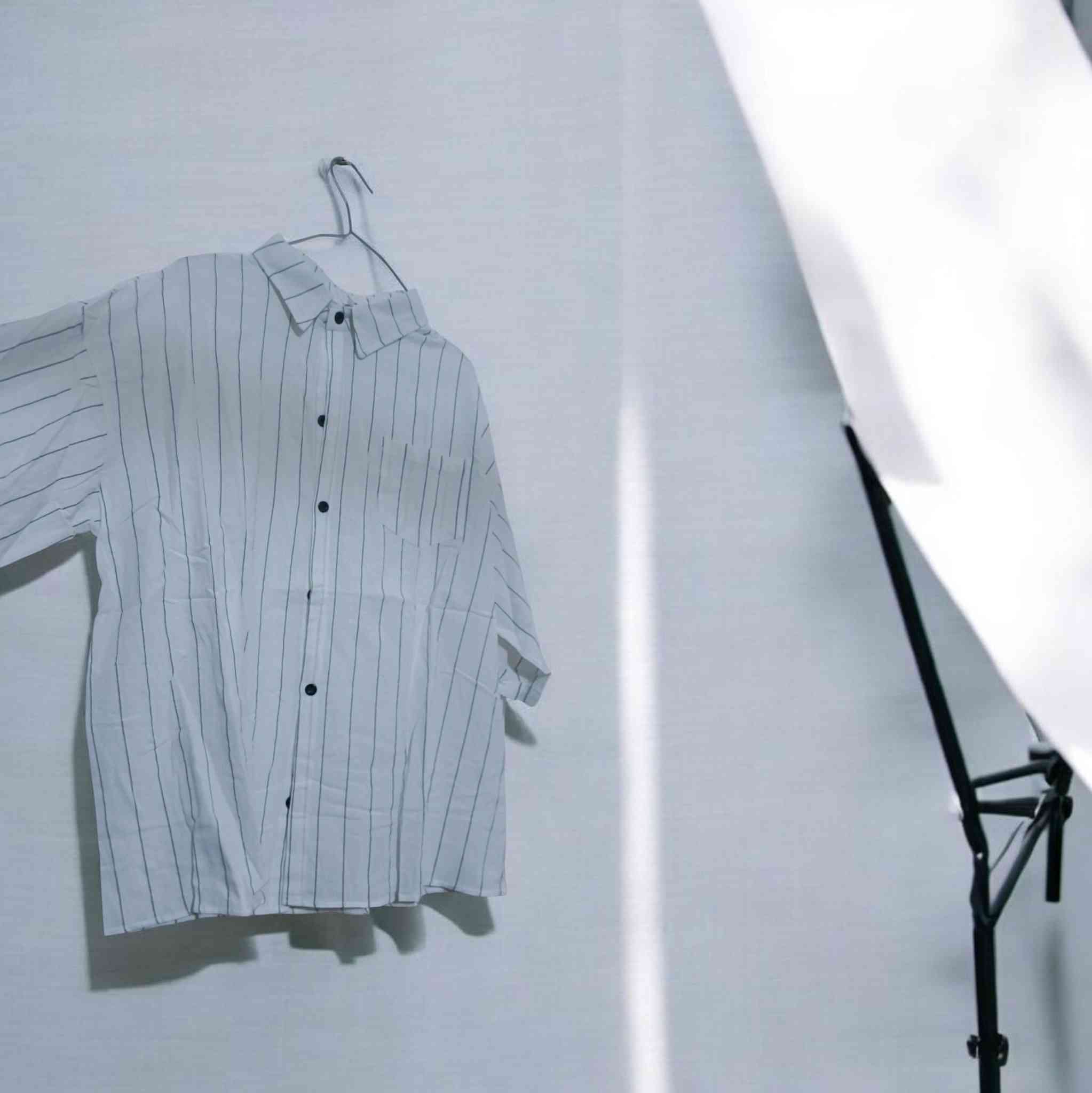 قمصان برمودات كيمونات رياضيه
بجايم 110 بنطرونات رسمي بديات فول كلشي متوفر احذيه العنوان نهايه شارع دار لقران 🩶اسعار كلشششش مناسبه كسر ليوم تشرفونااا


**إذا كنت صاحب هذا الإعلان وتريد حذفه لأي سبب، رجاءا أرسل رسالة إلى الدعم الفني**