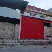 دار للإيجار • بعقوبة خلف السينما • سكن/استثمار