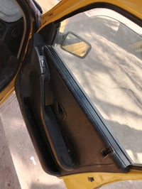 نضيفه • ٢٠٠٩ • نجف