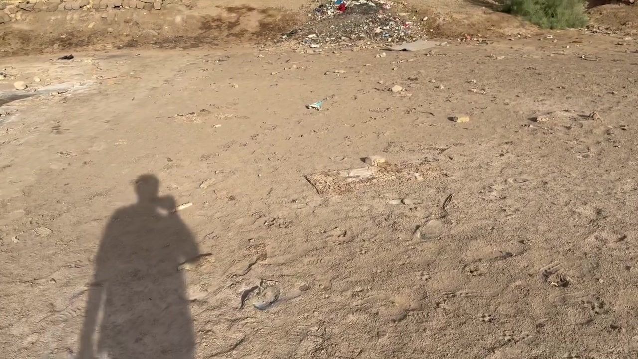 قطعه زراعي مساحه 200 متر مكان مرتب وحلو طريق سوق الشيوخ فضليه كبال مدرسه الإمام الباقر منطقه مخدومه وكامله سعر جدا مناسب 5 مليون ترهم قسم وره قسم ‭٠٧٨٧ ١٢٠ ٦٢٧١‬
