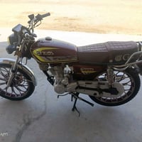 دراجه سفانه لبيع موديل 2024مكفوله كفاله عامه كامله اوراق للاستفسار ‏‪0...