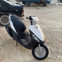 شهر • كفاله عامه • جديد