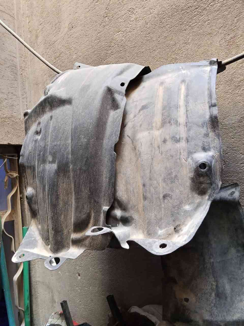 سلام عليكم شباب غراض كرسته كلمن وسعره


**إذا كنت صاحب هذا الإعلان وتريد حذفه لأي سبب، رجاءا أرسل رسالة إلى الدعم الفني**