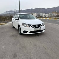 سنترا • ٢٠١٨ • كاميرا ورادار