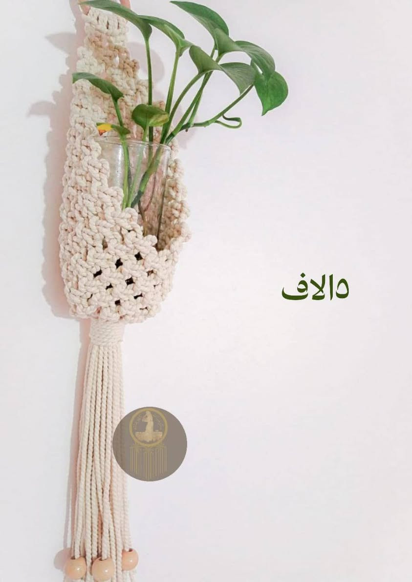متوفر


**إذا كنت صاحب هذا الإعلان وتريد حذفه لأي سبب، رجاءا أرسل رسالة إلى الدعم الفني**
