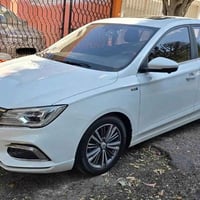 ام جي 5 • ٢٠٢٢ • كاميرا 360