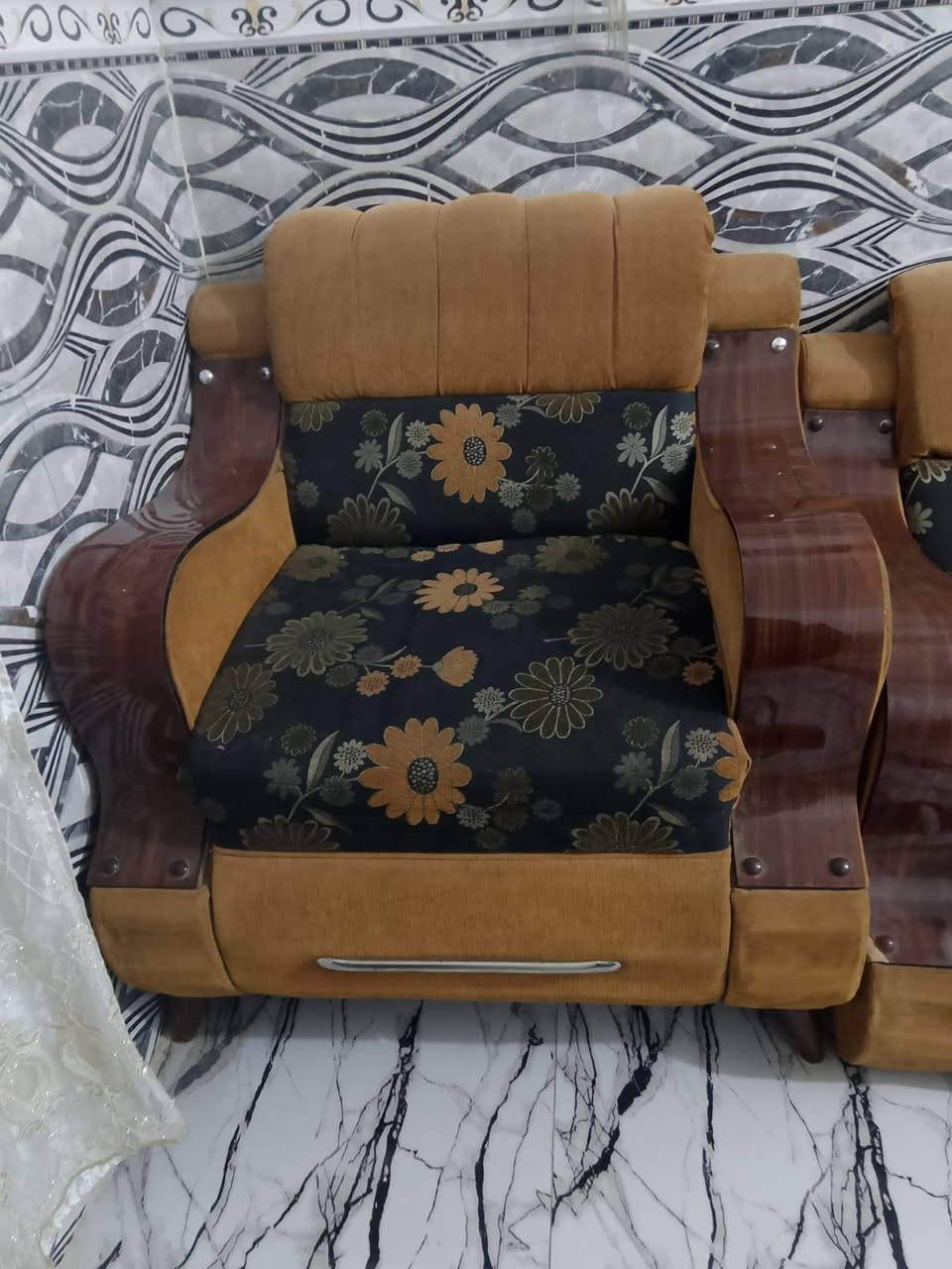تخم مستعمل سعر خاص


**إذا كنت صاحب هذا الإعلان وتريد حذفه لأي سبب، رجاءا أرسل رسالة إلى الدعم الفني**