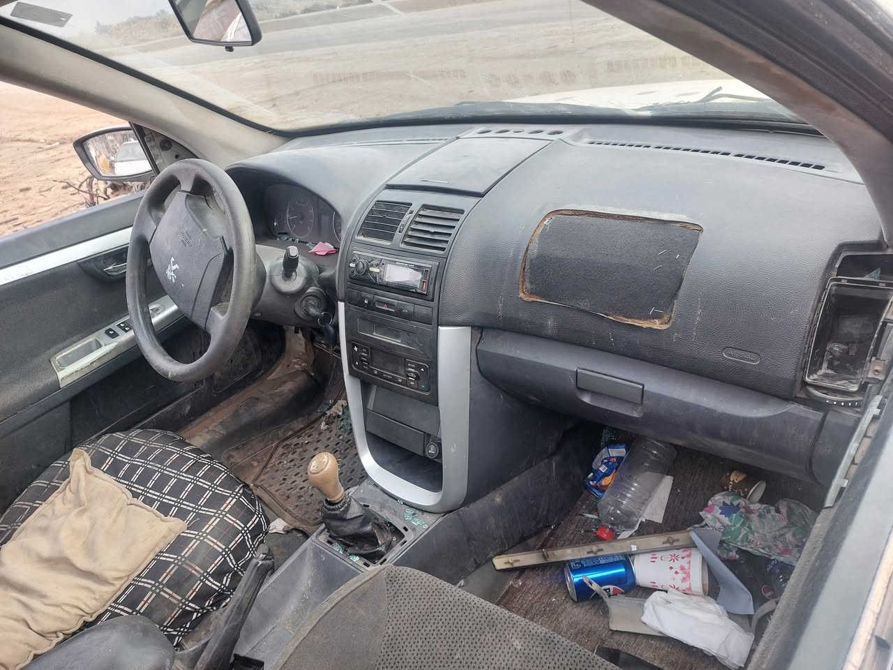 تفصيخ سمند سورن العنوان بابل مشروع المسيب اتصال فقط ***********  ***********
